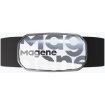 Magene H603 – Sleviste.cz