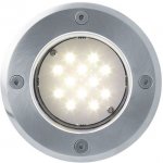 Panlux RO-C03/T – Hledejceny.cz