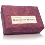Soaptree přírodní mýdlo Burgundské hrozno 200 g – Zboží Dáma