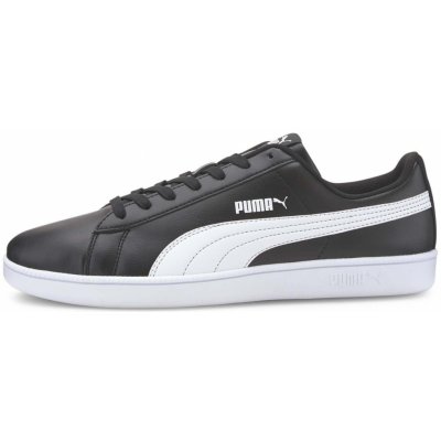 Puma UP 37260501 černé – Sleviste.cz