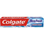 Colgate Max Fresh Cooling Crystals 75 ml – Zboží Mobilmania