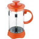 French press Renberg 600 ml