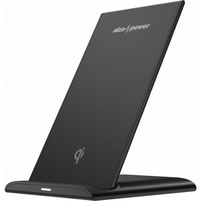 AlzaPower WF220 – Zbozi.Blesk.cz