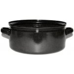 Belis Gastro 40 cm 20 l – Hledejceny.cz