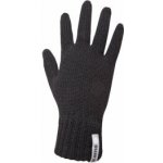 Kama Knitted Gloves R102 Černá – Hledejceny.cz