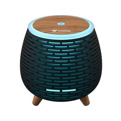 TrueLife AIR Diffuser D4 Aroma difuzér – Zboží Dáma