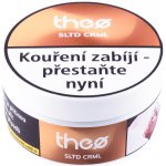 Theo SLTD CRML 200 g – Hledejceny.cz