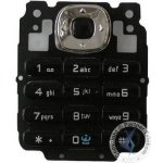 Klávesnice Nokia 6030 – Zboží Živě