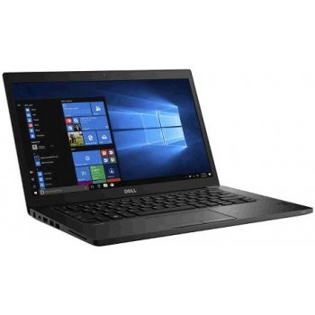 Dell Latitude 7490-4142