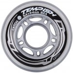 Tempish Catch 64mm 82A 8ks – Zboží Mobilmania