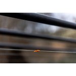 Fox Značkovač Orange Marker Elastic 10 m – Zboží Dáma