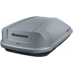 Neumann Adventure 130 – Zboží Mobilmania