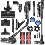 Welltec GT360 Pro – Hledejceny.cz