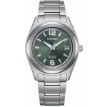 Citizen FE6151-82X – Zbozi.Blesk.cz