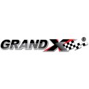 GrandX Radiator Stop Leak 325 ml