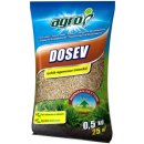 AGRO CS travní směs dosev 2 kg