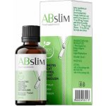 ABSlim doplněk stravy kapky na hubnutí 30 ml – Hledejceny.cz