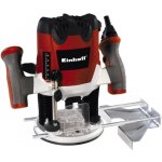 EINHELL RT-RO 55 – HobbyKompas.cz