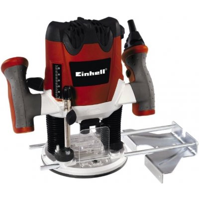 EINHELL RT-RO 55 – HobbyKompas.cz