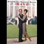 Dave DVD – Sleviste.cz