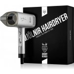 Angry Beards Mjölnir – Zbozi.Blesk.cz