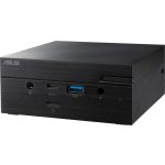 Asus PN41 90MS0271-M003A0 – Hledejceny.cz