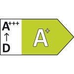 Siemens HB272ABB3 – Sleviste.cz