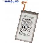 Samsung EB-BG965ABE – Zboží Živě Samsung EB-BG965ABE – Zboží Živě