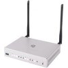 WiFi komponenty Turris Omnia RTROM02-4G