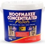 TRM Hoofmaker Concentrated Pellets 3 kg – Zboží Dáma