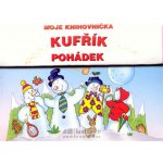 Kufřík pohádek – Hledejceny.cz