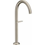 Axor 48030820 – Hledejceny.cz