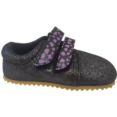 Beda BF060754/W/N/TS Dark violette – Hledejceny.cz