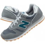 New Balance M ML373EA2 – Hledejceny.cz