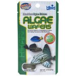 Hikari Algae Wafers 20 G – Zboží Dáma