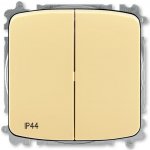 ABB 3559A-A52940 D – Hledejceny.cz