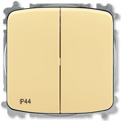 ABB 3559A-A52940 D – Hledejceny.cz
