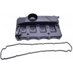SKV Víko hlavy motoru CITROEN Jumper FORD Transit PEUGEOT Boxer 2.2 HDi – Sleviste.cz