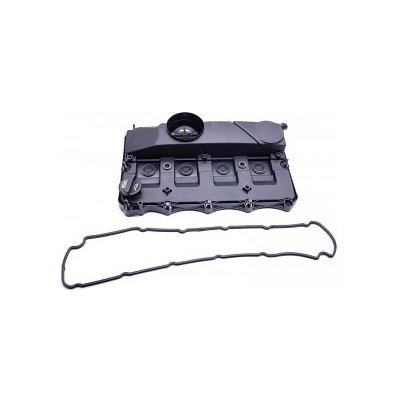 SKV Víko hlavy motoru CITROEN Jumper FORD Transit PEUGEOT Boxer 2.2 HDi – Sleviste.cz