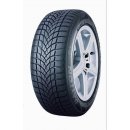 Dayton DW510 195/60 R15 88T