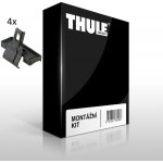 Montážní kit Thule Rapid TH 5086 – Sleviste.cz