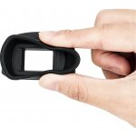 JJC EC-EG pro Canon – Zboží Živě