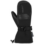 Reusch Torres R-TEX XT Mitt 7700 Black – Hledejceny.cz