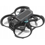 BetaFPV Aquila16 – Hledejceny.cz
