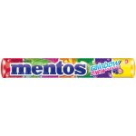 Mentos Rainbow 37.5 g – Hledejceny.cz