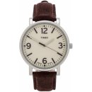 Timex T2P526