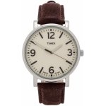 Timex T2P526 – Hledejceny.cz