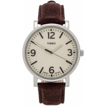 Timex T2P526