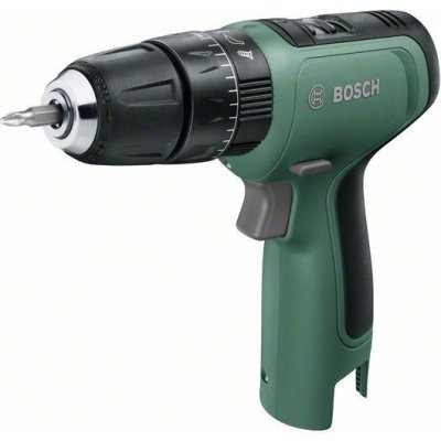 Bosch EasyImpact 1200 0.603.9D3.100 – Zbozi.Blesk.cz