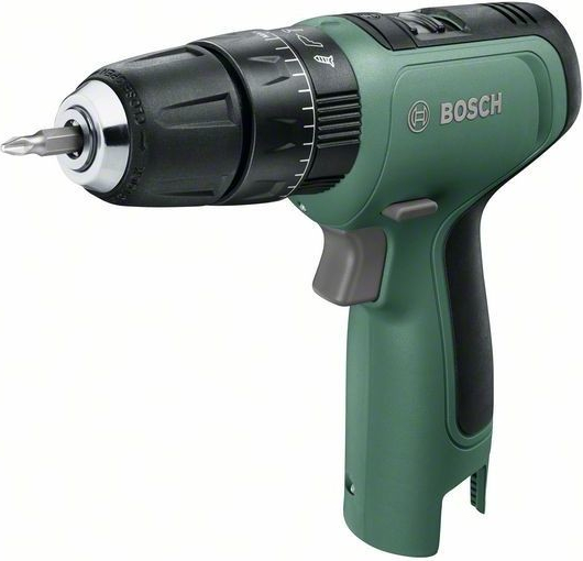 Bosch EasyImpact 1200 0.603.9D3.100
